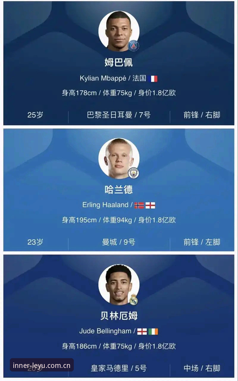 3-0背后的数据风暴：姆巴佩追平克洛泽，法国队雷暴中解锁的战术密码