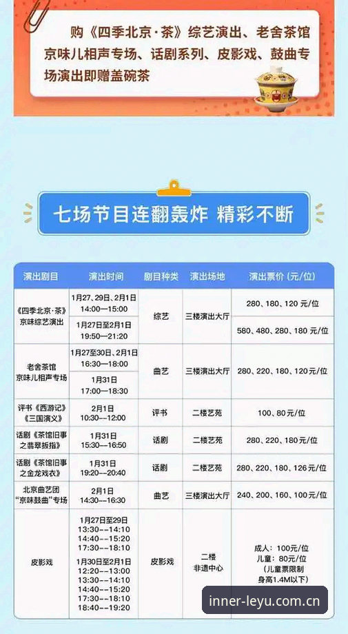 津门虎夏窗零引援？周六客场作战前这份调整清单要看清